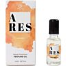 Tuoksu naisten SECRETPLAY ARES 20 ml