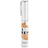 Parfyymi SECRETPLAY Ares 10 ml | Voimakas puun tuoksu