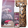 Parfyymi BURN PASSION 20 ml viehättävillä tuoksuilla