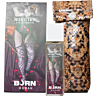 Parfyymi BURN Seduction 20 ml | Elegantti tuoksu