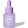 Parfyymi Eye of Love Lilac Dream 20 ml feromoneilla