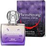 PHEROSTRONG Parfymi 50ml miehille - houkutteleva tuoksu