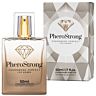 Hajuste Feromonilla Pherostrong Great 50 ml