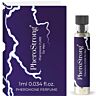 Pherostrong Flare Parfyymi Miehille 1 ml