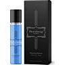 Parfyymi Pherostrong 15ml miehille