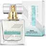 Parfyymi Pherostrong Just for Women kukka-chypre tuoksu