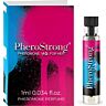 Parfyymi Pherostrong feromoneilla 1 ml