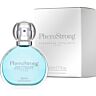 Parfyymi Pherostrong 50 ml | Miehet