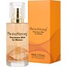 Parfyymi PHEROSTRONG Wind 50 ml feromoneilla
