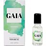 Hajuvesi Secretplay Gaia 20 ml sitruuna-aromilla