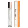 Feromonit Spray EYE OF LOVE ilman tuoksua