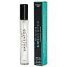 Feromonit Spray Eye of Love ilman hajua