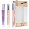 Hajuvesi Eye of Love Feromonat Set/3