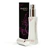 Hajuvesi 500COSMETICS Phiero Woman 30 ml