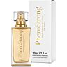 Parfyymi Pherostrong By Night 50 ml