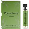 Parfyymi Pherostrong Entice Miehille 1 ml