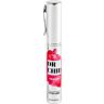 Hajusteet Secretplay Orchid Spray 9,5 ml - Seksuaalinen vetovoima