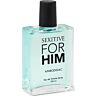 Hajuvesi SEXITIVE Perfume For Him 100 ml
