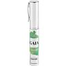 Parfyymi Secretplay Gaia 10 ml feromoneilla