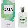 Hajuvesi Secretplay Gaia 50 ml luonnollisella vetovoimalla