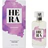 Parfyymi SecretPlay Hera 50ml Truffel