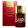 Hot Twilight Natural hajusteeton feromonisuihke
