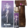 Hajuvesi Burn Enigma 20 ml - Sophistikoitu tuoksu