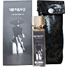 Hajuvesi BURN Midnight 20ml