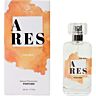 Feromonatuoksu Secretplay ARES 50 ml vetovoimalla