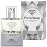 Hajuste Pherostrong Great Miehillle