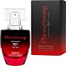Parfyymi Pherostrong Beast miehille