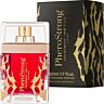 Parfyymi Pherostrong Devil 50ml - houkutteleva tuoksu miehille