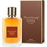 Hajuvesi Pherostrong Your Choice 50 ml