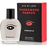 Hajuvesi Eye of Love 50 ml - Feromonat