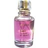 Parfyymi SEXITIVE BALI Sunset Stripped 100 ml