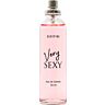 Parfyymi SEXITIVE Very Sexy 50 ml - Viettelevä tuoksu