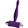 Plug anal Rocks-Off Petite Sensations Teazer aloittelijoille