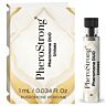 Hajuste PHEROSTRONG - DUO UNISEX feromonihajuste 1 ml