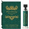 Feromoni Hajuste PHEROSTRONG SOMA 1 ml