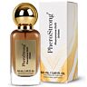 Hajuvesi PHEROSTRONG SOMA UNISEX 50 ml feromoneilla