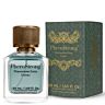 Parfyymi PHEROSTRONG SOMA 50ml - Vetovoiman lisääjä