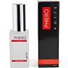 Hajuvesi 500COSMETICS Phiero Notte 30 ml