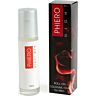 Feromonat 500COSMETICS Phiero Night Man Roll-On