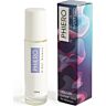 Hajuvesi 500COSMETICS Phiero Night Woman Roll-On