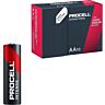 Pilat Alcalina PROCELL LR6 AA