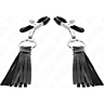 Pinsetit KINK NIPPLE GRIP | 6 cm säätömahdollisuudella