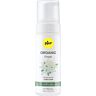 Puhdistusaine PJUR ORGANIC FRESH 150 ml raikastava