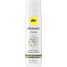 Luonnollinen Liukuvoide PJUR Organic Touch 100 ML