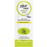 Liukuvoide PJUR MED VEGAN GLIDE 2 ML