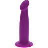 Dildo Get Real Goodhead Dong 12 cm imukuppi